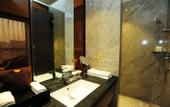 Туры в отель Ming Ren Ming Jia International Hotel