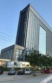 Туры в отель Ming Ren Ming Jia International Hotel