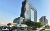 Туры в отель Ming Ren Ming Jia International Hotel