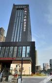 Туры в отель Ming Ren Ming Jia International Hotel