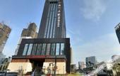 Туры в отель Ming Ren Ming Jia International Hotel