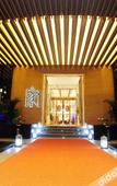 Туры в отель Ming Ren Ming Jia International Hotel