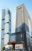 Туры в отель Ming Ren Ming Jia International Hotel