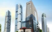 Туры в отель Ming Ren Ming Jia International Hotel