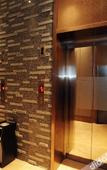 Туры в отель Ming Ren Ming Jia International Hotel