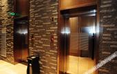 Туры в отель Ming Ren Ming Jia International Hotel
