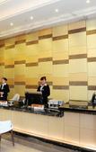 Туры в отель Ming Ren Ming Jia International Hotel