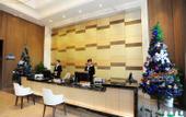 Туры в отель Ming Ren Ming Jia International Hotel