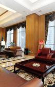 Туры в отель Ming Ren Ming Jia International Hotel