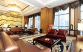 Туры в отель Ming Ren Ming Jia International Hotel