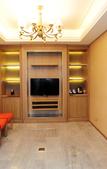 Туры в отель Ming Ren Ming Jia International Hotel