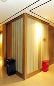 Туры в отель Ming Ren Ming Jia International Hotel