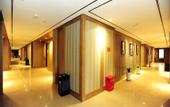 Туры в отель Ming Ren Ming Jia International Hotel
