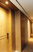 Туры в отель Ming Ren Ming Jia International Hotel