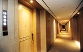 Туры в отель Ming Ren Ming Jia International Hotel