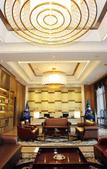 Туры в отель Ming Ren Ming Jia International Hotel
