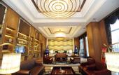 Туры в отель Ming Ren Ming Jia International Hotel