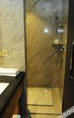 Туры в отель Ming Ren Ming Jia International Hotel