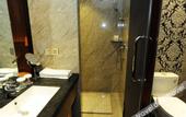 Туры в отель Ming Ren Ming Jia International Hotel