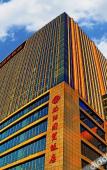 Туры в отель Shenyang Shouyao Hotel (Shengjing Grand Outlets, Olympic Sports Center Metro Station Branch)