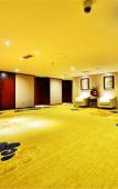 Туры в отель Shenyang Shouyao Hotel (Shengjing Grand Outlets, Olympic Sports Center Metro Station Branch)