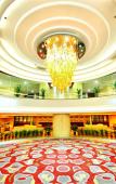 Туры в отель Shenyang Shouyao Hotel (Shengjing Grand Outlets, Olympic Sports Center Metro Station Branch)