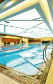 Туры в отель Shenyang Shouyao Hotel (Shengjing Grand Outlets, Olympic Sports Center Metro Station Branch)