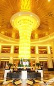 Туры в отель Malata Carrey International Hotel (Wuhan Textile University tanxinpei Park Subway)