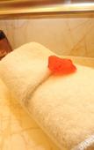 Туры в отель Malata Carrey International Hotel (Wuhan Textile University tanxinpei Park Subway)