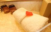 Туры в отель Malata Carrey International Hotel (Wuhan Textile University tanxinpei Park Subway)