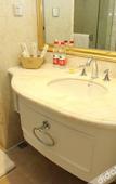 Туры в отель Malata Carrey International Hotel (Wuhan Textile University tanxinpei Park Subway)