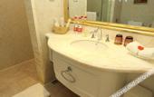 Туры в отель Malata Carrey International Hotel (Wuhan Textile University tanxinpei Park Subway)