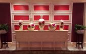 Туры в отель Malata Carrey International Hotel (Wuhan Textile University tanxinpei Park Subway)