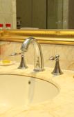 Туры в отель Malata Carrey International Hotel (Wuhan Textile University tanxinpei Park Subway)