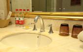 Туры в отель Malata Carrey International Hotel (Wuhan Textile University tanxinpei Park Subway)
