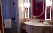 Туры в отель Malata Carrey International Hotel (Wuhan Textile University tanxinpei Park Subway)