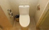 Туры в отель Malata Carrey International Hotel (Wuhan Textile University tanxinpei Park Subway)