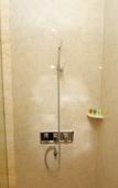 Туры в отель Malata Carrey International Hotel (Wuhan Textile University tanxinpei Park Subway)