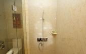 Туры в отель Malata Carrey International Hotel (Wuhan Textile University tanxinpei Park Subway)