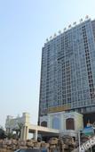 Туры в отель Malata Carrey International Hotel (Wuhan Textile University tanxinpei Park Subway)