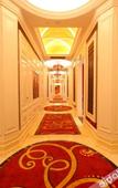 Туры в отель Malata Carrey International Hotel (Wuhan Textile University tanxinpei Park Subway)