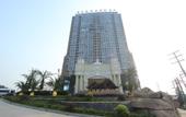 Туры в отель Malata Carrey International Hotel (Wuhan Textile University tanxinpei Park Subway)
