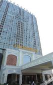 Туры в отель Malata Carrey International Hotel (Wuhan Textile University tanxinpei Park Subway)