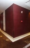 Туры в отель Malata Carrey International Hotel (Wuhan Textile University tanxinpei Park Subway)