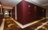 Туры в отель Malata Carrey International Hotel (Wuhan Textile University tanxinpei Park Subway)