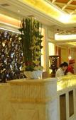 Туры в отель Malata Carrey International Hotel (Wuhan Textile University tanxinpei Park Subway)