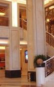 Туры в отель Malata Carrey International Hotel (Wuhan Textile University tanxinpei Park Subway)