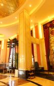 Туры в отель Malata Carrey International Hotel (Wuhan Textile University tanxinpei Park Subway)