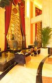 Туры в отель Malata Carrey International Hotel (Wuhan Textile University tanxinpei Park Subway)