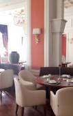 Туры в отель Malata Carrey International Hotel (Wuhan Textile University tanxinpei Park Subway)